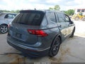 2022 Volkswagen Tiguan — photo 4 of 11 | VIN 3VV3B7AXXNM042029