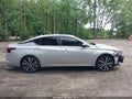 Photo 14 of 20 — 2020 Nissan Altima