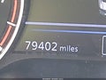 Photo 16 of 20 — 2020 Nissan Altima