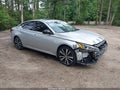 Photo 1 of 20 — 2020 Nissan Altima