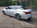 Photo 3 of 20 — 2020 Nissan Altima