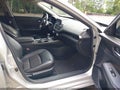 Photo 5 of 20 — 2020 Nissan Altima