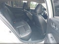 Photo 8 of 20 — 2020 Nissan Altima