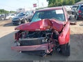 Photo 13 of 17 — 2014 Jeep Patriot