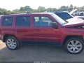 Photo 14 of 17 — 2014 Jeep Patriot