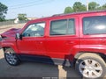 Photo 15 of 17 — 2014 Jeep Patriot