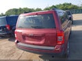 Photo 17 of 17 — 2014 Jeep Patriot