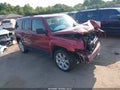 Photo 1 of 17 — 2014 Jeep Patriot