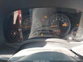 Photo 7 of 17 — 2014 Jeep Patriot