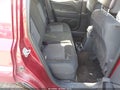 Photo 8 of 17 — 2014 Jeep Patriot