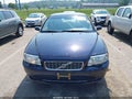 Photo 12 of 16 — 2006 Volvo S80