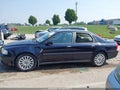 Photo 14 of 16 — 2006 Volvo S80