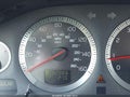 Photo 15 of 16 — 2006 Volvo S80