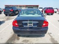 Photo 16 of 16 — 2006 Volvo S80