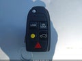 Photo 11 of 16 — 2006 Volvo S80