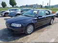 Photo 2 of 16 — 2006 Volvo S80