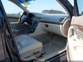 Photo 5 of 16 — 2006 Volvo S80