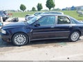 Photo 6 of 16 — 2006 Volvo S80