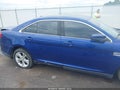 2013 Ford Taurus — photo 12 of 14 | VIN 1FAHP2H8XDG200052
