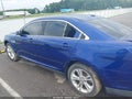 2013 Ford Taurus — photo 14 of 14 | VIN 1FAHP2H8XDG200052