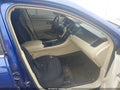 Photo 5 of 14 — 2013 Ford Taurus