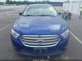 2013 Ford Taurus — photo 6 of 14 | VIN 1FAHP2H8XDG200052