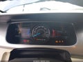 2013 Ford Taurus — photo 7 of 14 | VIN 1FAHP2H8XDG200052