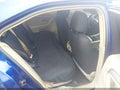 2013 Ford Taurus — photo 8 of 14 | VIN 1FAHP2H8XDG200052