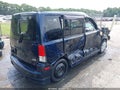 2006 Scion xB — photo 4 of 11 | VIN JTLKT324364080773