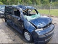 2006 Scion xB — photo 6 of 11 | VIN JTLKT324364080773