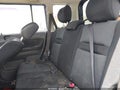 2006 Scion xB — photo 8 of 11 | VIN JTLKT324364080773