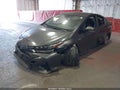 Photo 2 of 10 — 2018 Toyota Prius Prime