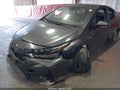 Photo 6 of 10 — 2018 Toyota Prius Prime