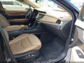 Photo 5 of 11 — 2017 Cadillac XT5