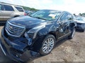 Photo 6 of 11 — 2017 Cadillac XT5