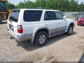 Photo 4 of 12 — 1999 Toyota 4Runner