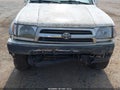 Photo 6 of 12 — 1999 Toyota 4Runner