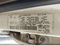 Photo 9 of 12 — 1999 Toyota 4Runner
