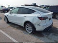 Photo 3 of 20 — 2023 Tesla Model Y