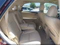 Photo 8 of 17 — 2015 Lexus RX 350