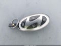 Photo 11 of 15 — 2024 Hyundai Kona