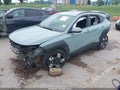 Photo 2 of 15 — 2024 Hyundai Kona