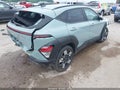 Photo 4 of 15 — 2024 Hyundai Kona