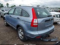 Photo 3 of 12 — 2008 Honda CR-V