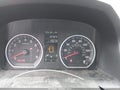 Photo 7 of 12 — 2008 Honda CR-V