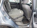 Photo 8 of 12 — 2008 Honda CR-V