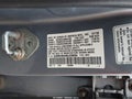 Photo 9 of 12 — 2008 Honda CR-V