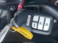 2021 Honda Accord — photo 11 of 16 | VIN 1HGCV3F93MA000789
