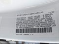 2021 Honda Accord — photo 9 of 16 | VIN 1HGCV3F93MA000789