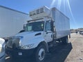 2007 International 4000-Series — photo 16 of 23 | VIN 1HTMMAAL87H463832